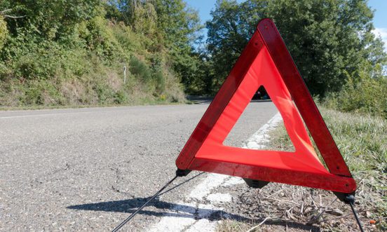 Service d’assistance dépannage en cas de problème de véhicule à Ajaccio