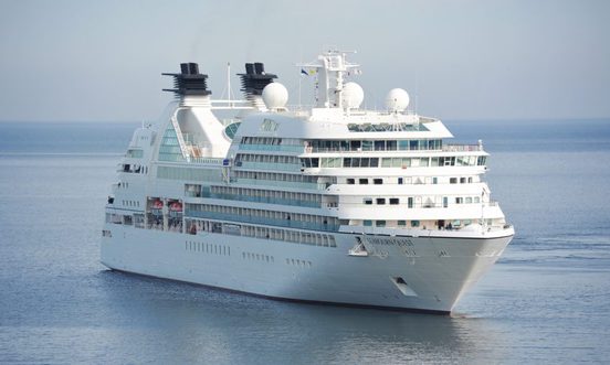 Réservez votre taxi pour vos transferts au port d’Ajaccio